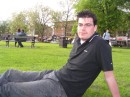 02May05 - Mayday Long Weekend - Matt Meakins & Slug Park 014 * 2048 x 1536 * (698KB)